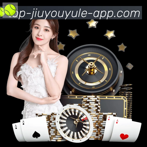 未来规划