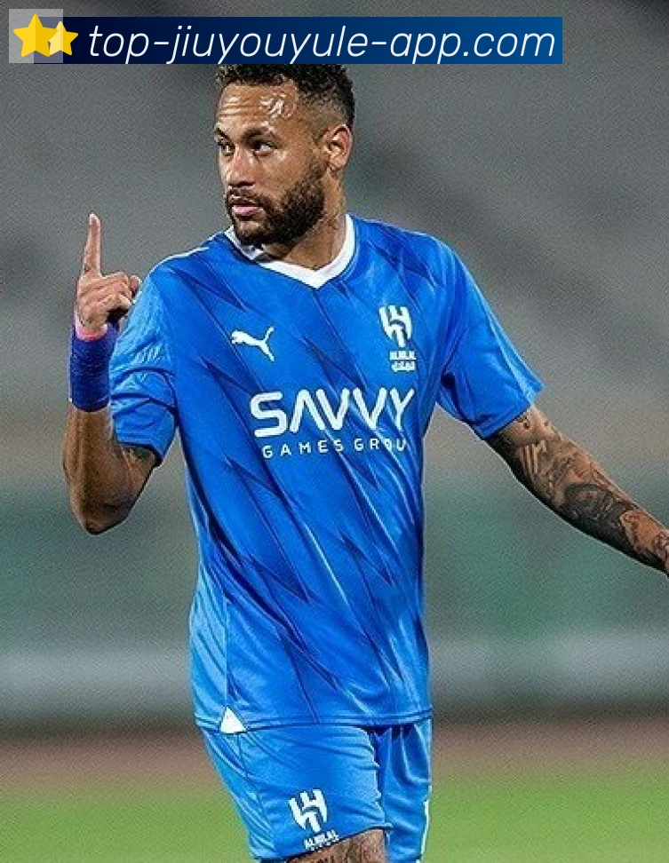 维尼修斯